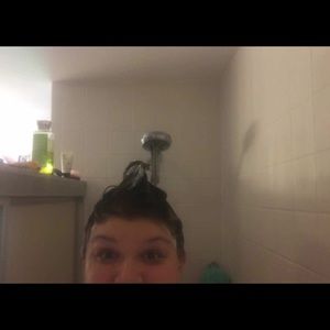 Meet your Posher, Katelyn